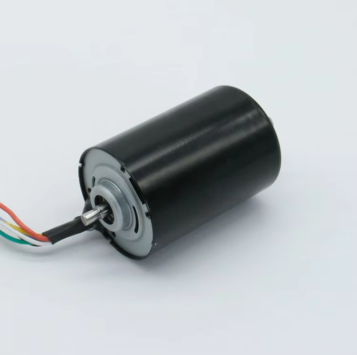 BLDC4266 Motor High Torque Brushless Motor for Home Appliances Coffee Machine Blender Massager