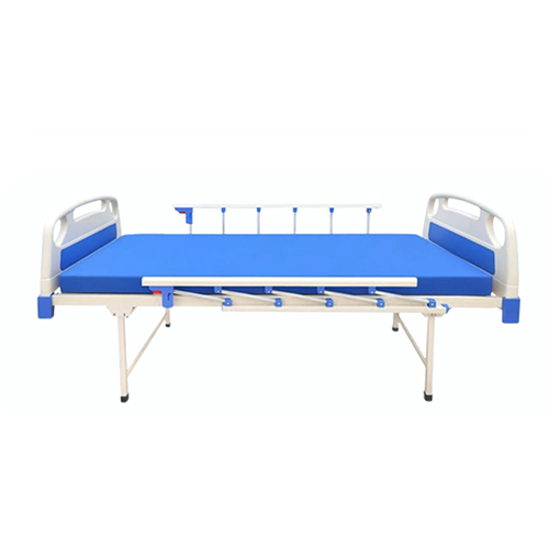 ICU Bed
