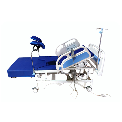 FUR-095 Delivery Bed Electric