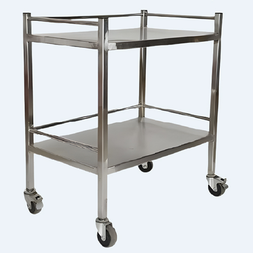 Medical Trolleys