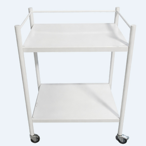FUR-023 Instrument Trolley Ms
