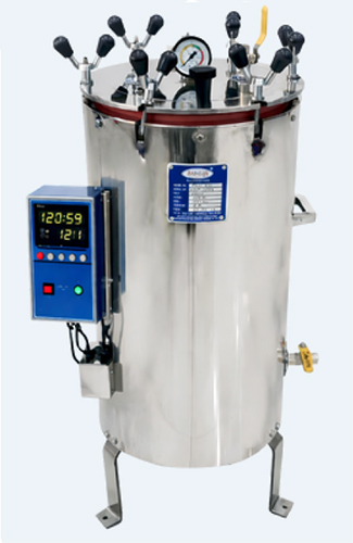 Cooker And Digital Timer