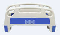 Imp-003 Abs Panel - Abs Plastic, 200x150x100mm, White | Ip65, Transparent Hinged Cover, Flame-retardant, Impact Resistant