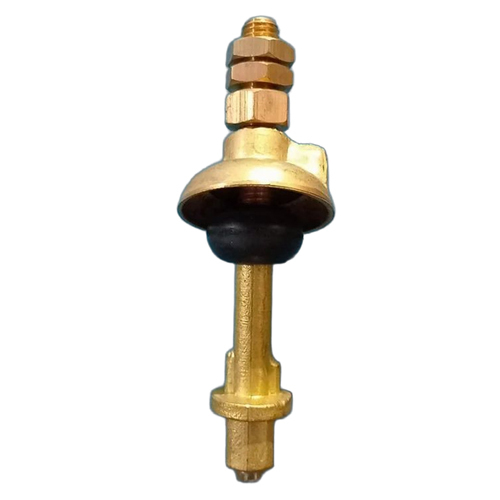 Low Voltage Bushing - Features: Good Quality