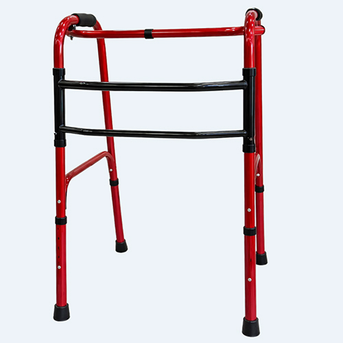 FW-005 Folding Walker Reciprocal