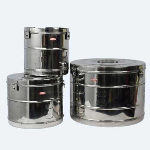 DD-001 Dressing Drum