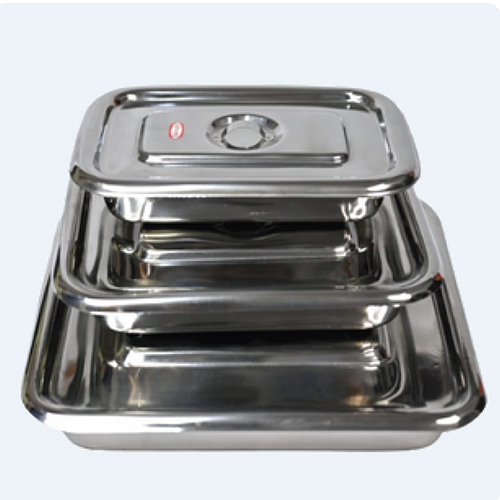 IT-029 Instrument Tray