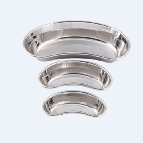Kidney Tray