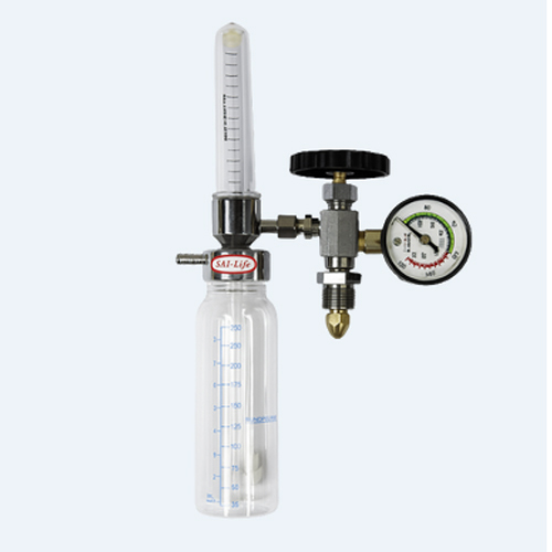 Hospital General Products