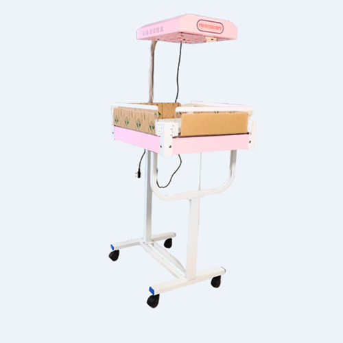 PHO-002 Phototherapy Double Surface