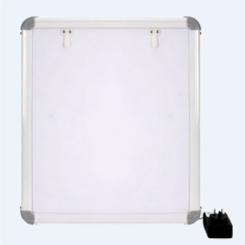 XRS-001 X-ray View Box Led Single Sensor And Controller