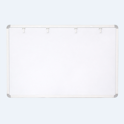 XRD-003 X-ray View Box Led Double Sensor And Controller