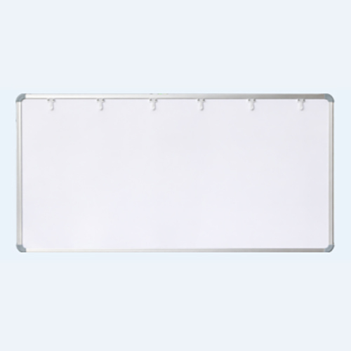 XRT-001 X-ray View Box Led Triple Sensor And Controller