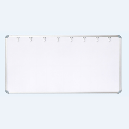 XRQ-001 X-ray View Box Quad