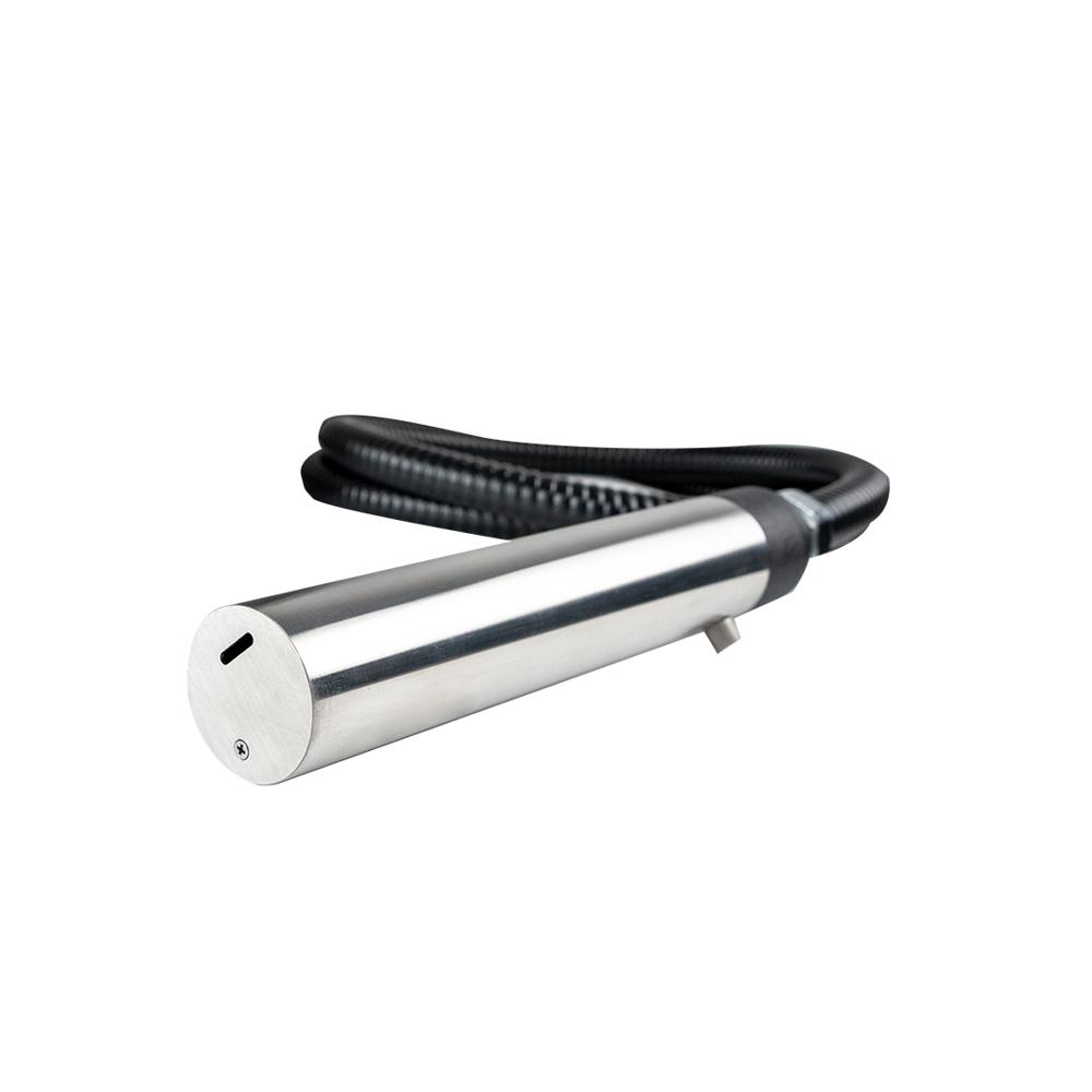 Cij Printer - Automatic Grade: Automatic