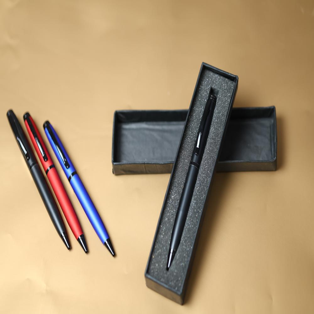Multi Color Pens - Color: Milti