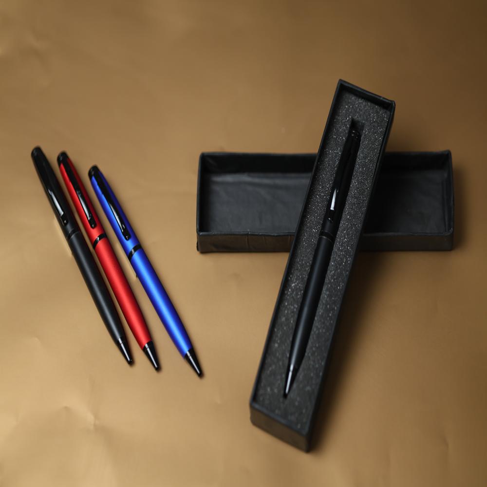 Multi Color Pens - Color: Milti