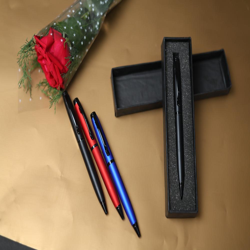 Multi Color Pens - Color: Milti