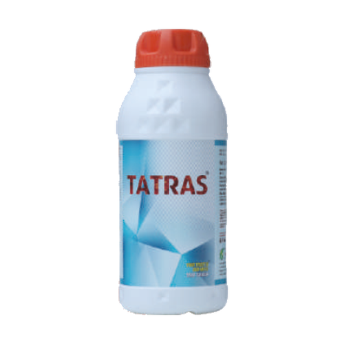 Tebuconazole 38.39% Sc - Application: Agriculture