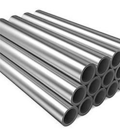 Alloy Steel Pipes And Tubes