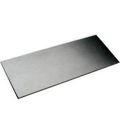 High Nickel Alloy Sheets And Plates