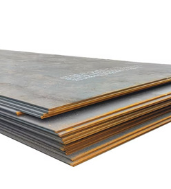 Abrasion Sheets And Plates