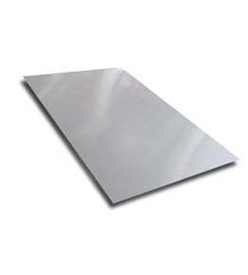 Duplex  Super Duplex Sheets And Plates