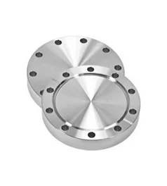 Blind Flange