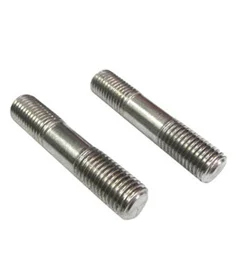 Threaded Rod