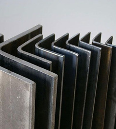 Abrasion Angles And Channels