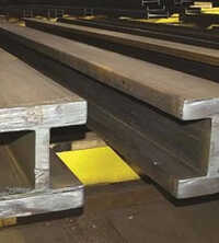 Titanium Angles Andchannels - Titanium Grade 2/5, Up To 6000 Mm, Metallic Grey | Corrosion Resistant, High Strength-to-weight Ratio, Custom Sizes