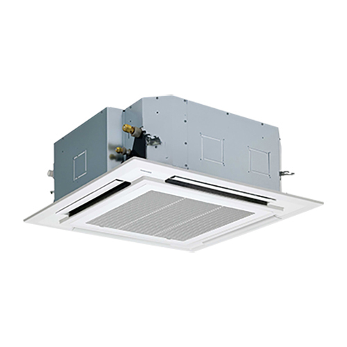 6HP Toshiba Stable Power Premier Inverter