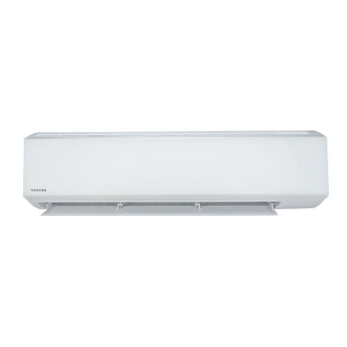 Hi Wall Fixed Speed AC