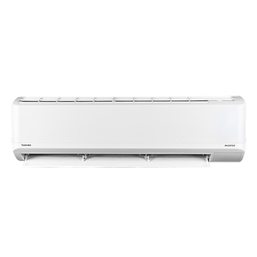 Toshiba G3KCV 3 Star Series Conditioners