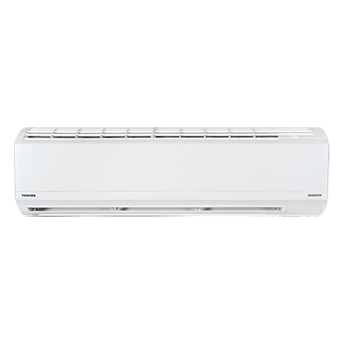 Hi Wall Inverter Conditioners