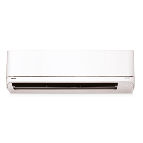 4 Star R32 Split AC Conditioners