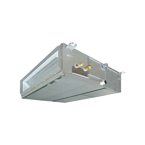 3.5 TR Stable Power Inverter Ducted AC