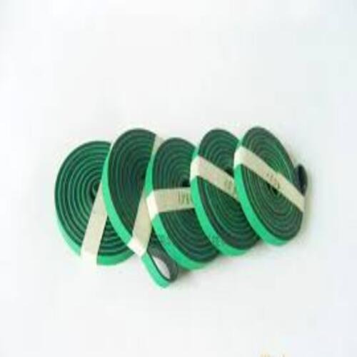 ALL SMT Conveyor and Timing Belts