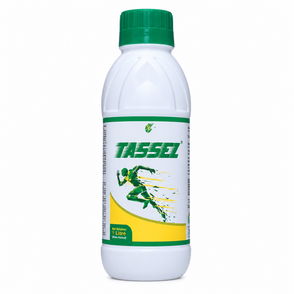 Azoxystrobin 18.2% + Difenoconazole 11.4% SC - Light Yellow to Brownish Liquid, Controlled-Release Suspension Concentrate, Broad-Spectrum Systemic Fungicide for Rice, Wheat, Fruits, Vegetables, Ornamentals