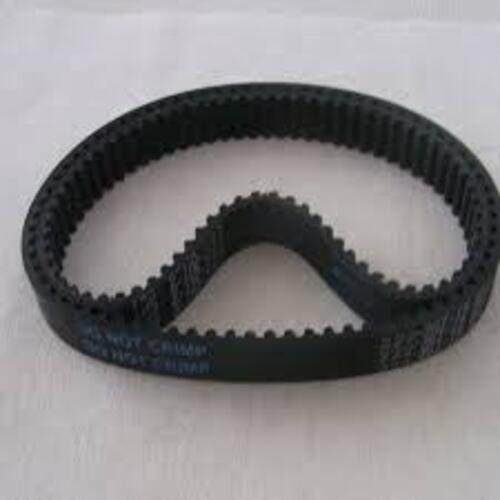 ALL SMT Conveyor and Timing Belts