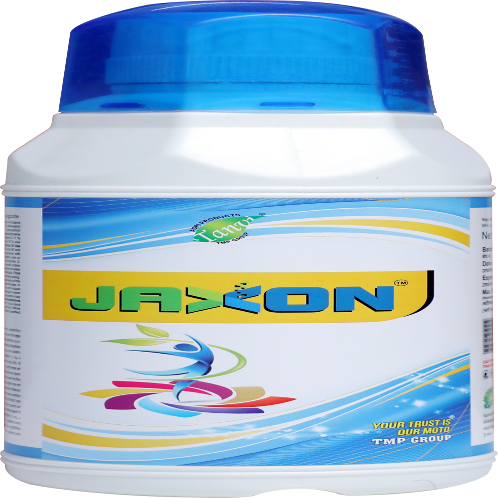 Azoxystrobin 7.1% + Propiconazole 11.9 % Se