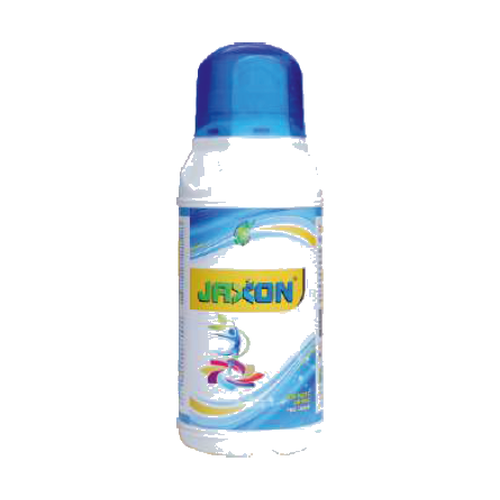 Azoxystrobin 7.1% + Propiconazole 11.9 % Se - Application: Agriculture