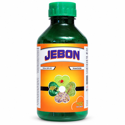 Ethion 50% Ec
