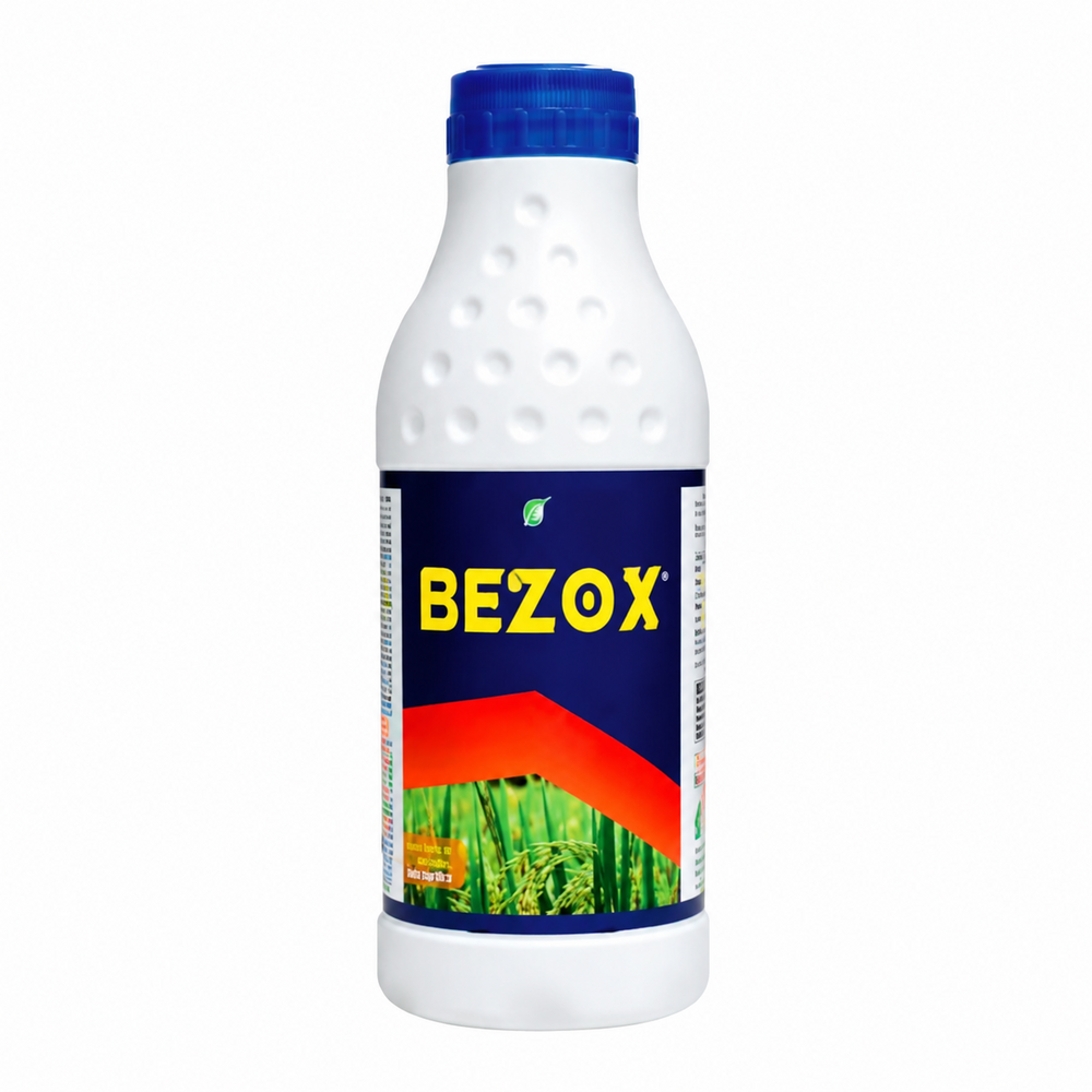 Buprofenzin 23.1% + Fipronil 3.85% Sc