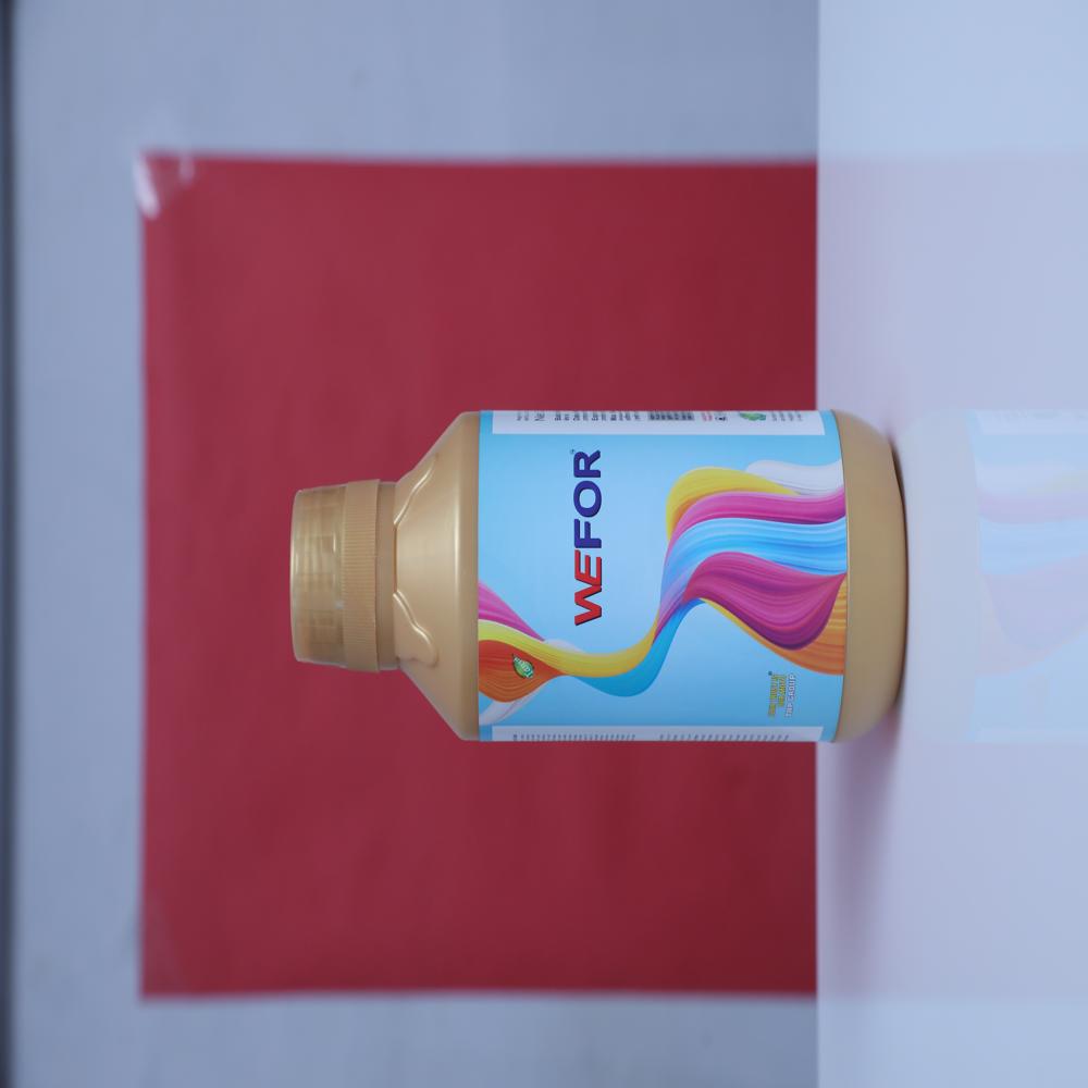 Flubendiamide 8.33% + Deltamethrin 5.56% Sc