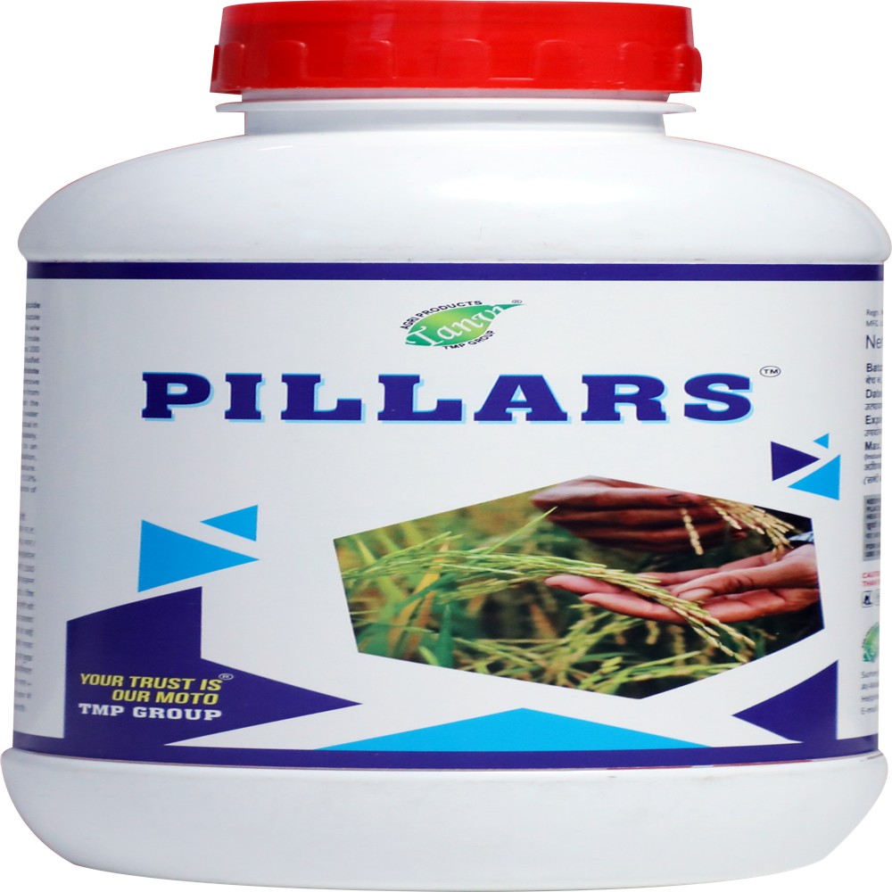 Propiconazole 13.9% + Difenoconazole 13.9% Ec