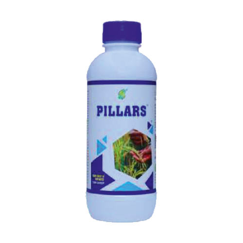 Propiconazole 13.9% + Difenoconazole 13.9% EC - Light Yellow Liquid, Emulsifiable Concentrate, Systemic Fungicide, Quick Release