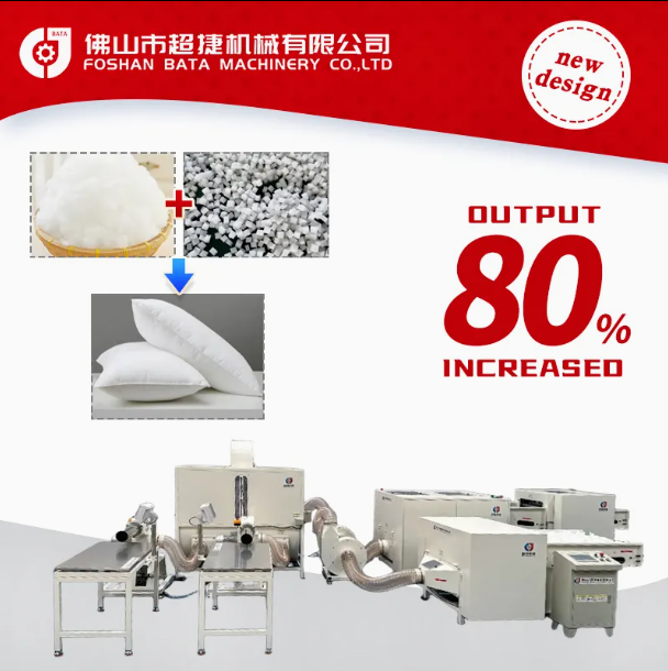 Automatic Sleeping Latex Pillow Rolling Machine Bedding Sofa Cushion Rolling Pack Machine