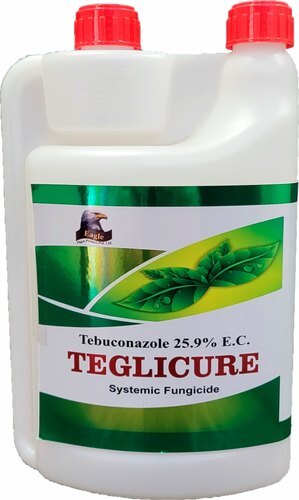 Agriculture Fungicide