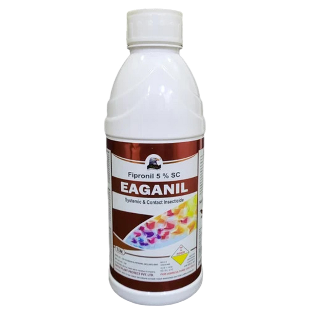 Agriculture Insecticide